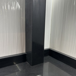 3100 Jet Black