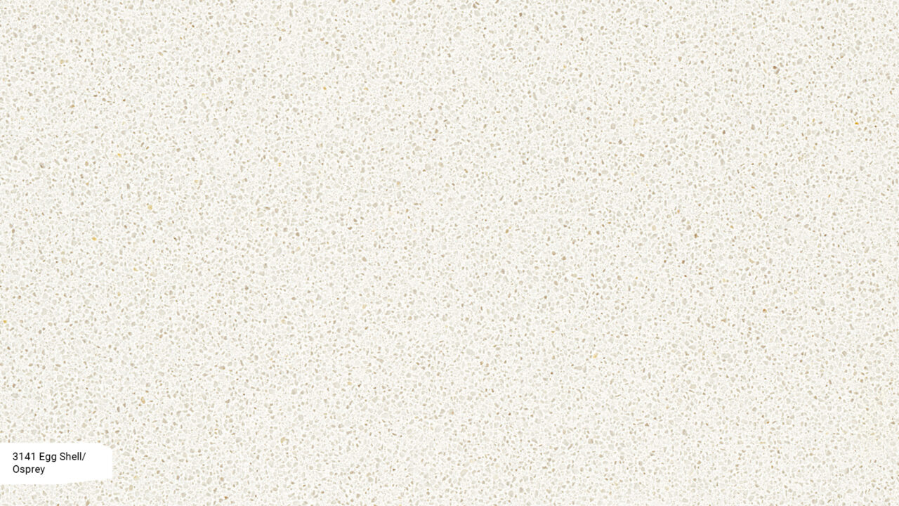 3141 Egg Shell / Osprey