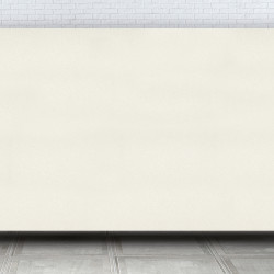 3142 White Shimmer