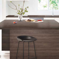 3505 Zen Walnut