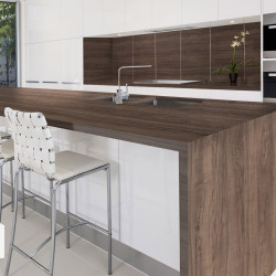 3505 Zen Walnut