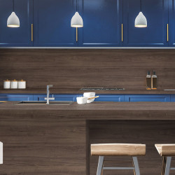 3505 Zen Walnut