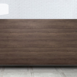 3505 Zen Walnut