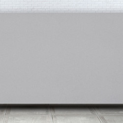4003 Sleek Concrete