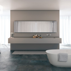 4003 Sleek Concrete