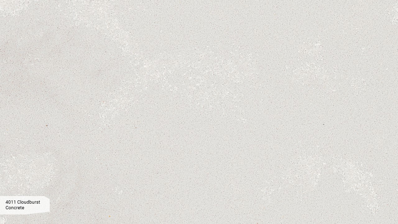 4011 Cloudburst Concrete