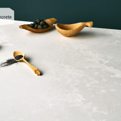 4011 Cloudburst Concrete