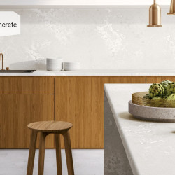 4011 Cloudburst Concrete