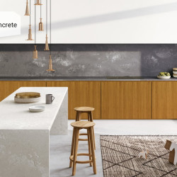 4011 Cloudburst Concrete