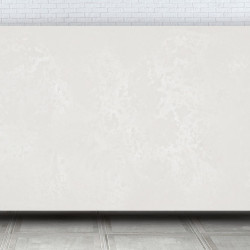 4011 Cloudburst Concrete