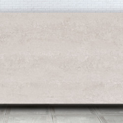 4023 Topus Concrete