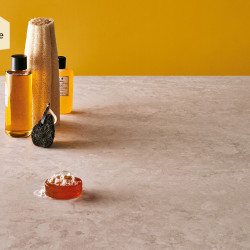 4023 Topus Concrete