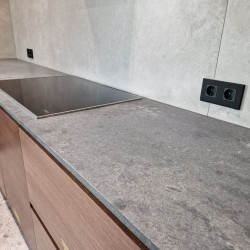 4033 Rugged Concrete