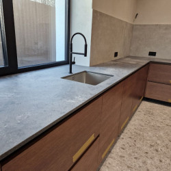 4033 Rugged Concrete