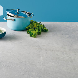 4044 Airy Concrete