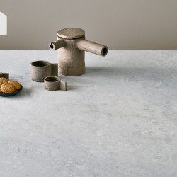 4044 Airy Concrete