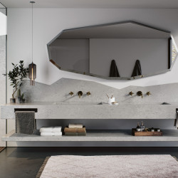 4044 Airy Concrete