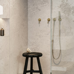 4044 Airy Concrete