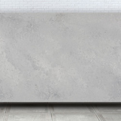4044 Airy Concrete