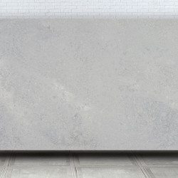 4044 Airy Concrete