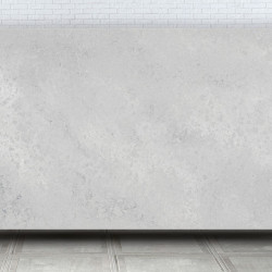 4044 Airy Concrete