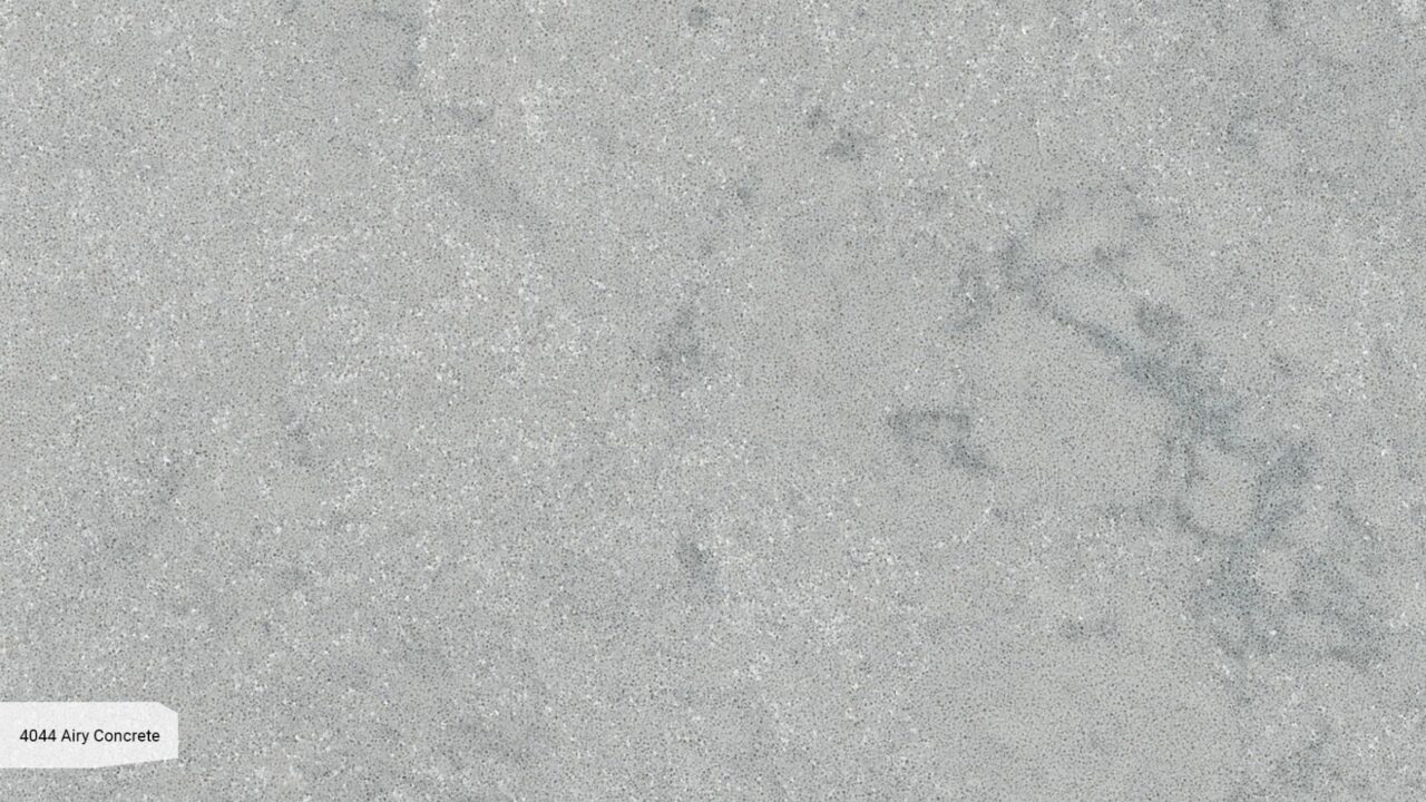 4044 Airy Concrete