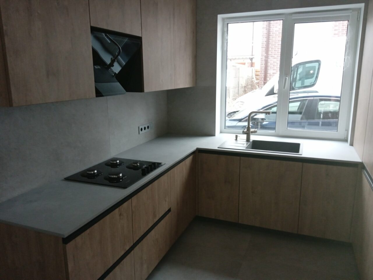 4044 Airy Concrete