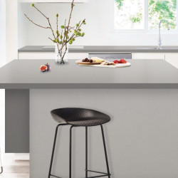 4064 Concrete Grey