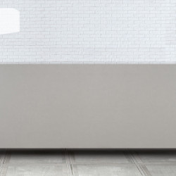 4064 Concrete Grey