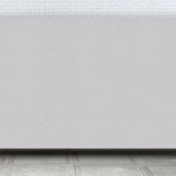 4130 Clamshell
