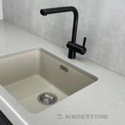 4130 Clamshell