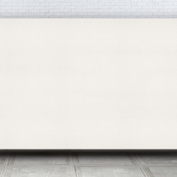 4600 Organic White