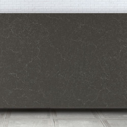 5003 Piatra Grey