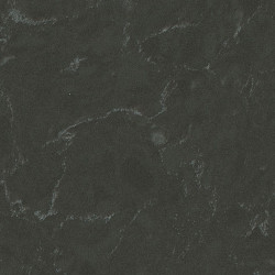 5003 Piatra Grey