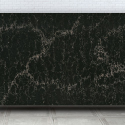 5100 Vanilla Noir