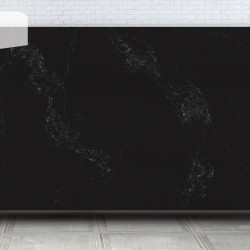 5101 Empira Black