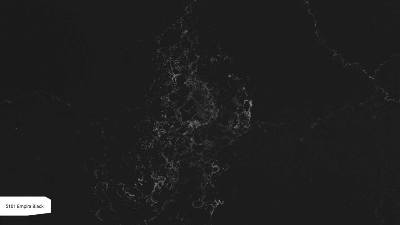 5101 Empira Black