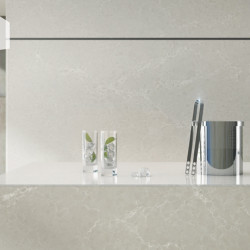 5110 Alpine Mist