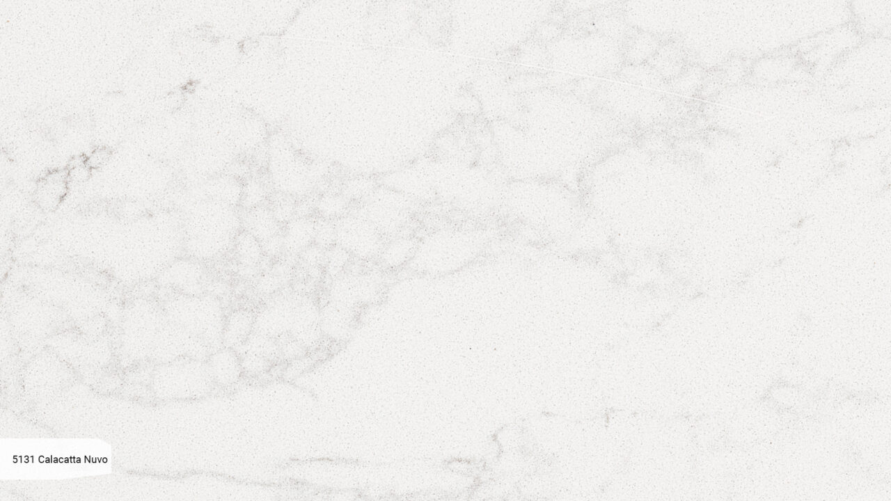5131 Calacatta Nuvo