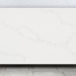 5131 Calacatta Nuvo