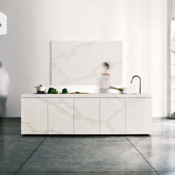5131 Calacatta Nuvo