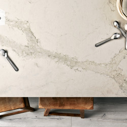 5131 Calacatta Nuvo