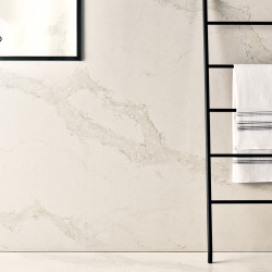 5131 Calacatta Nuvo