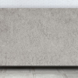 5133 Symphony Grey