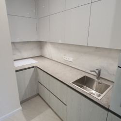 5133 Symphony Grey