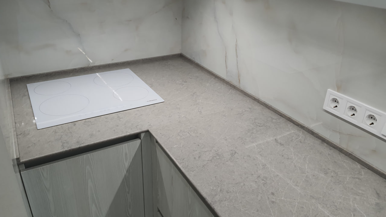 5133 Symphony Grey