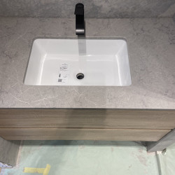 5133 Symphony Grey