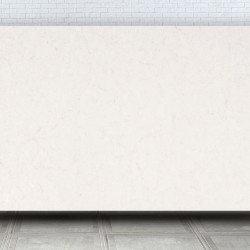 5141 Frosty Carrina