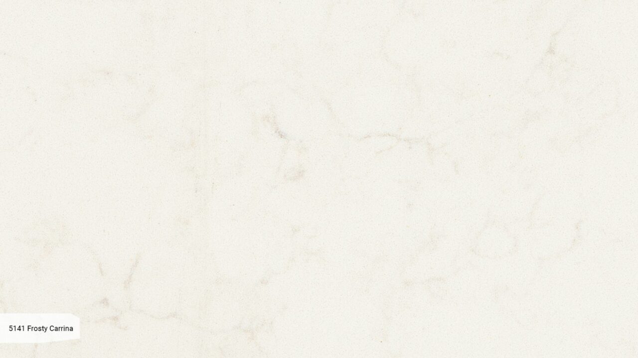 5141 Frosty Carrina