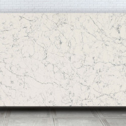 5143 White Attica